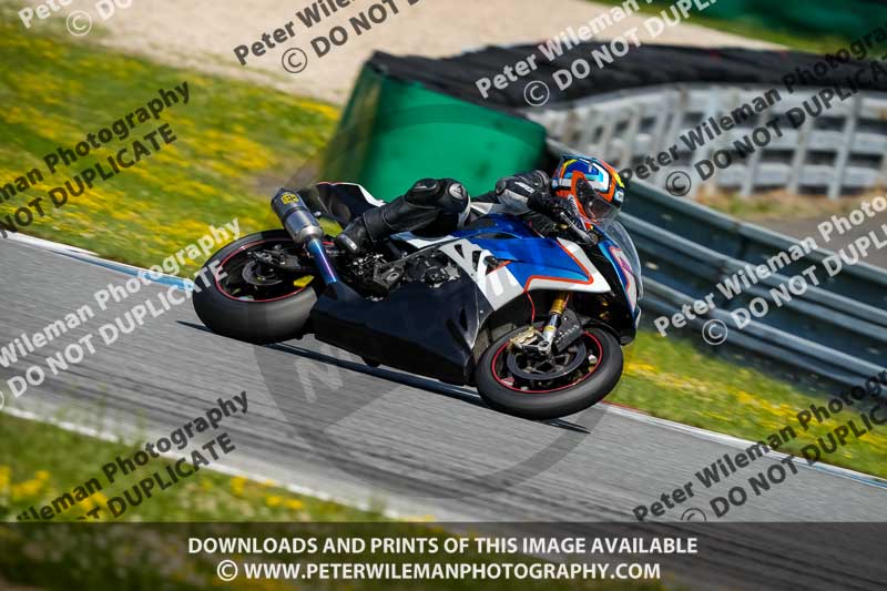 Brno;event digital images;motorbikes;no limits;peter wileman photography;trackday;trackday digital images